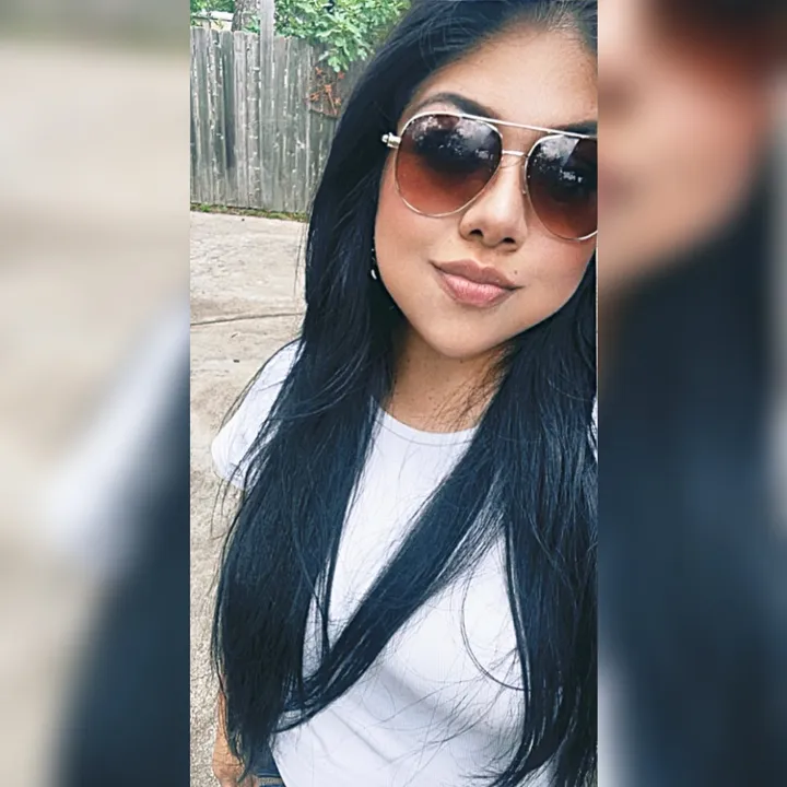 @alicitaamolina