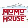 momo.house.paris