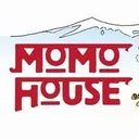 @momo.house.paris