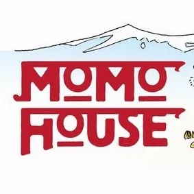 momo.house.paris
