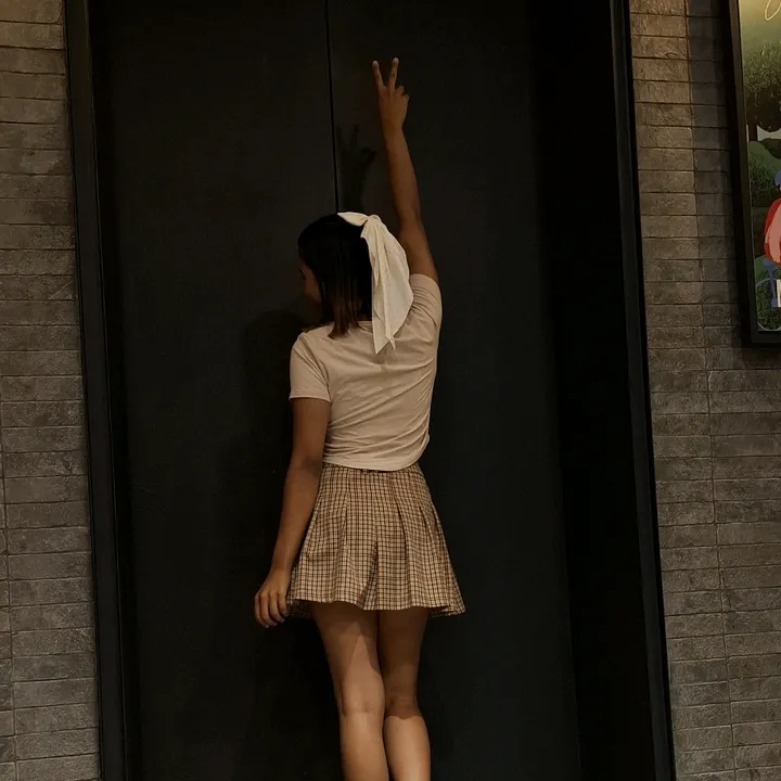 @s0ul85_