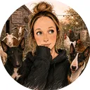 @chixandbulls