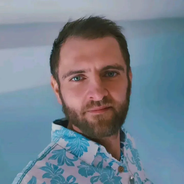 @paul.gawlik.pog