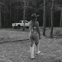 @westernbarbie6.7