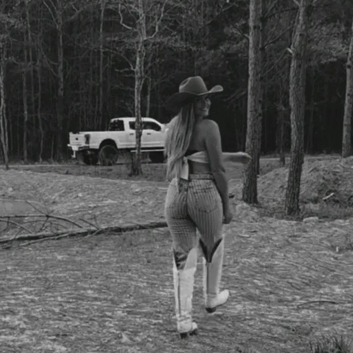 @westernbarbie6.7