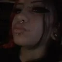 @n0thing2y0u
