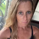 @kindnessmattersalwys