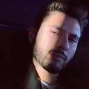 @kingtingwolfy