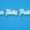 dantalkspolitics