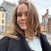 pernillelbakkevig