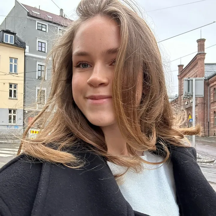 pernillelbakkevig