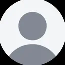 @utentesegreto.77777