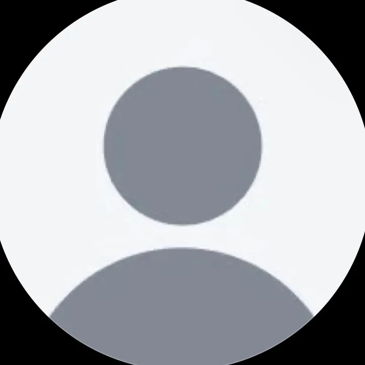 @utentesegreto.77777