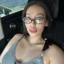 @itiweyy