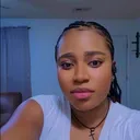 @cicia2021