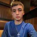 @adammdelvallee