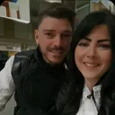 @mariconicolosi91
