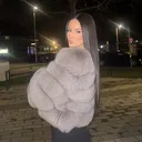 @cleopetraaq