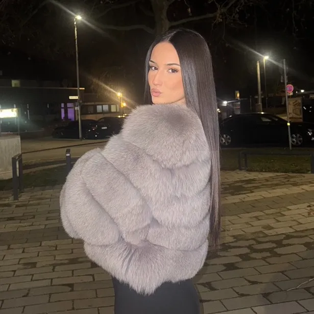 @cleopetraaq