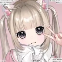 @wchlaniaczsushi