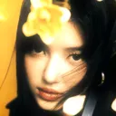 @videostiktok8719