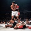 boxing.addict.clips