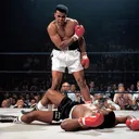 @boxing.addict.clips
