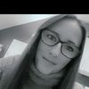 laraleuse98