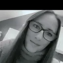 @laraleuse98