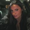 chiara_and__