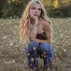 myliferant2