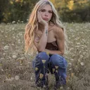 @myliferant2