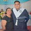 soy_byron_of