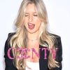 cuntychanel