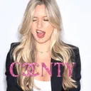 @cuntychanel
