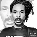@anthonybmusic