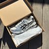 lace.it.up.kicks