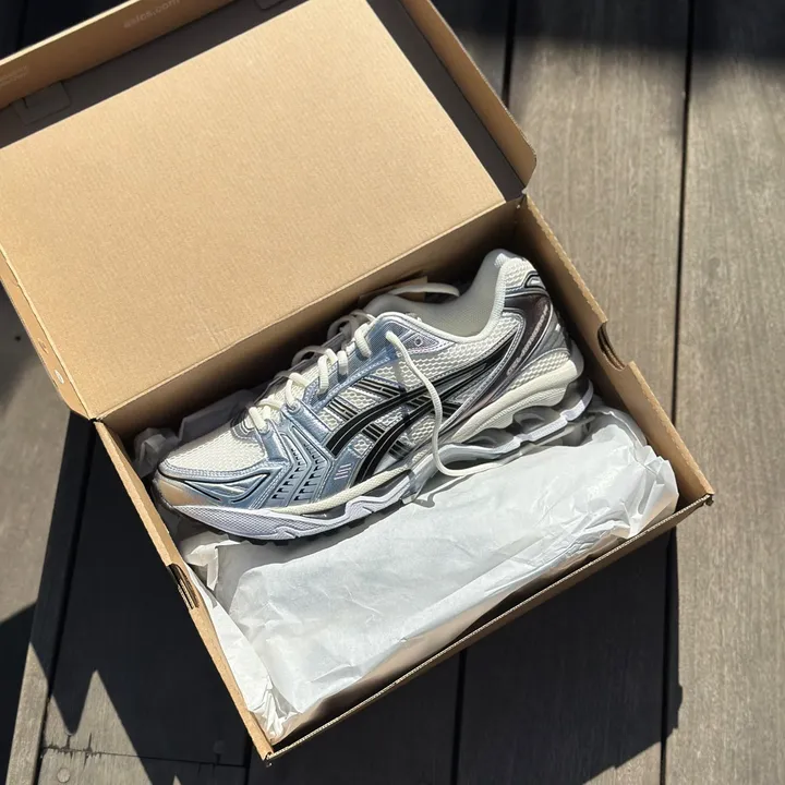 lace.it.up.kicks
