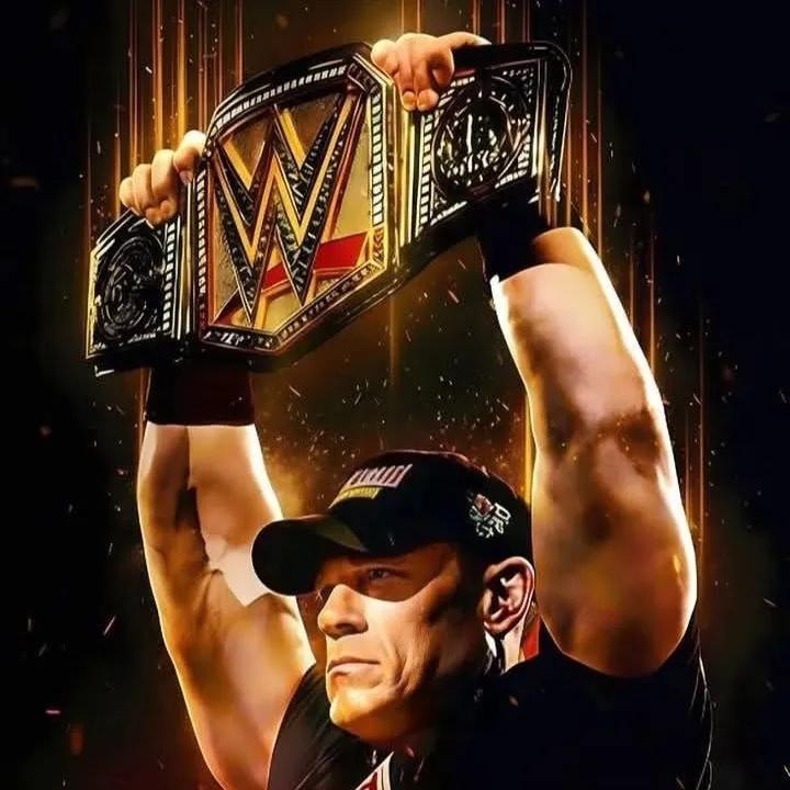 @thelastrealchampion2026