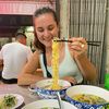 annalovesfoodandtravel
