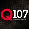 q107toronto