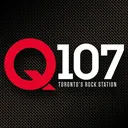 @q107toronto