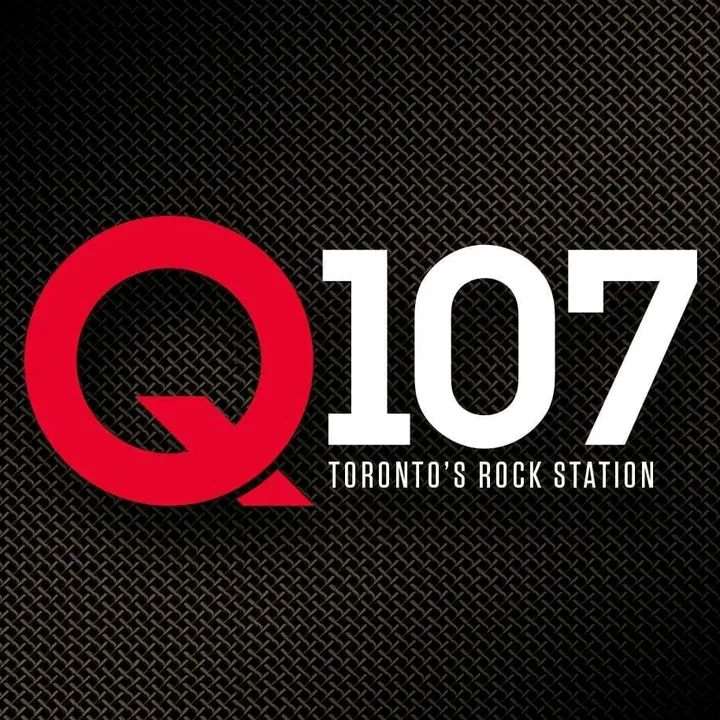q107toronto