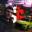 @sb.grindz