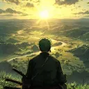 @zoro.koh