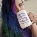 @literarytrashpanda
