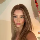 @paulaalinda