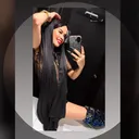 @la.chiqui.malcria