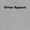 divine_apparel_