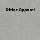 @divine_apparel_